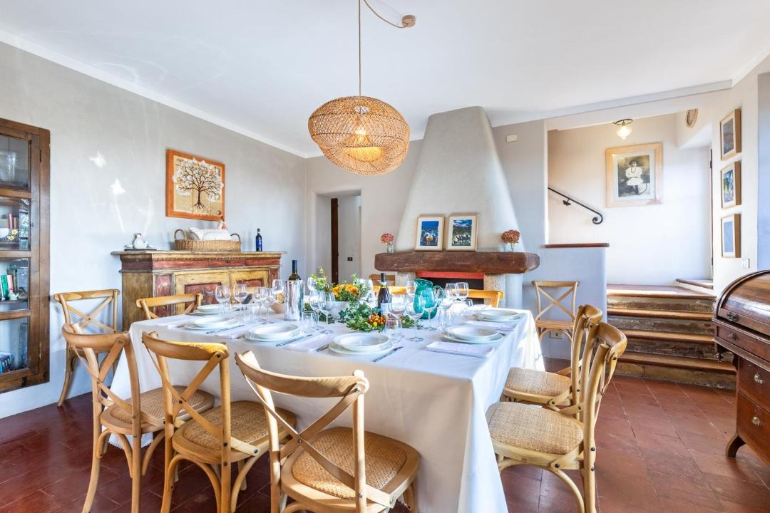 Photo of Others in Sala Monferrato