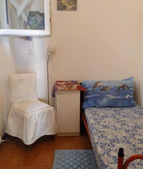 Photo of Bedroom in Cerenova