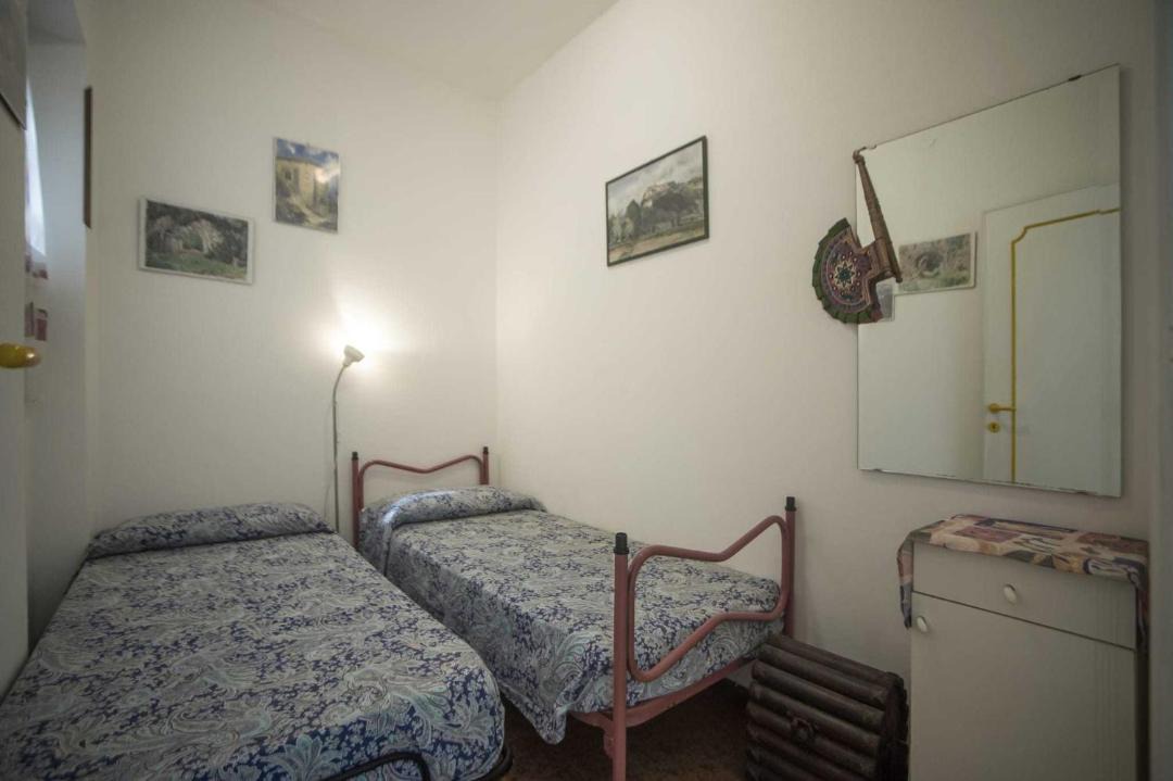 Photo of Bedroom in Cerenova