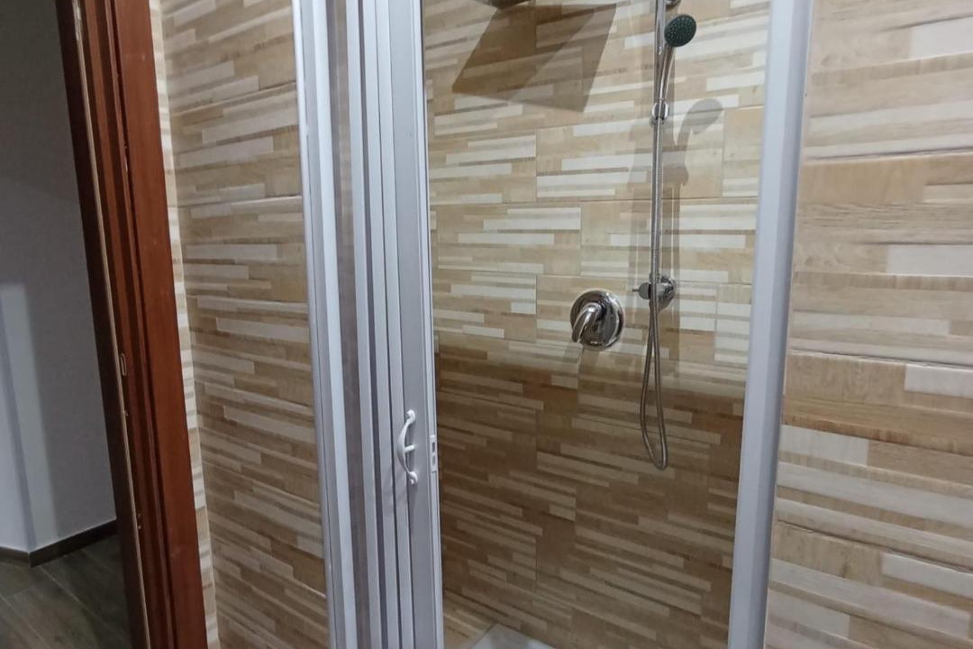 Photo of Bathroom in Sora