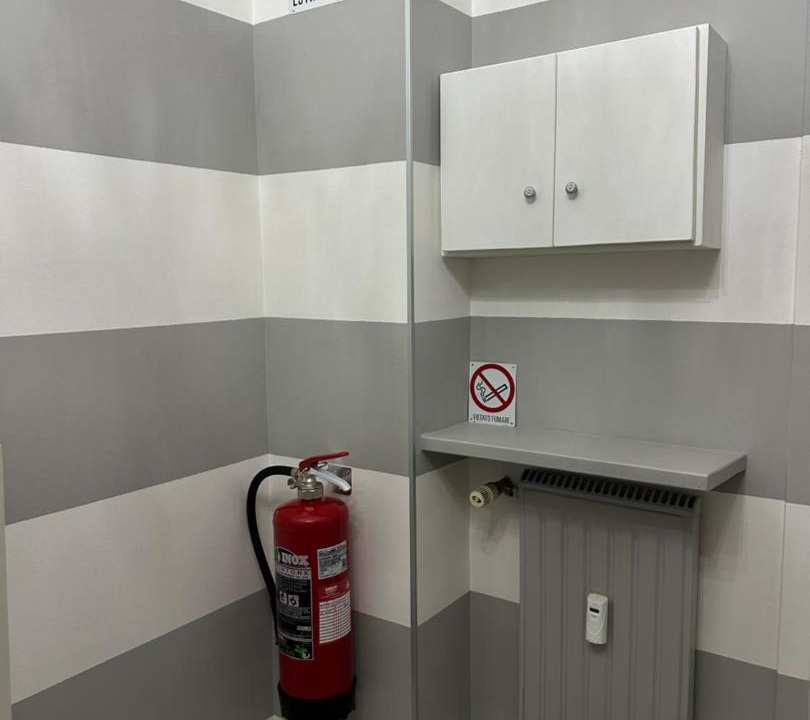 Photo of Bathroom in Ponderano
