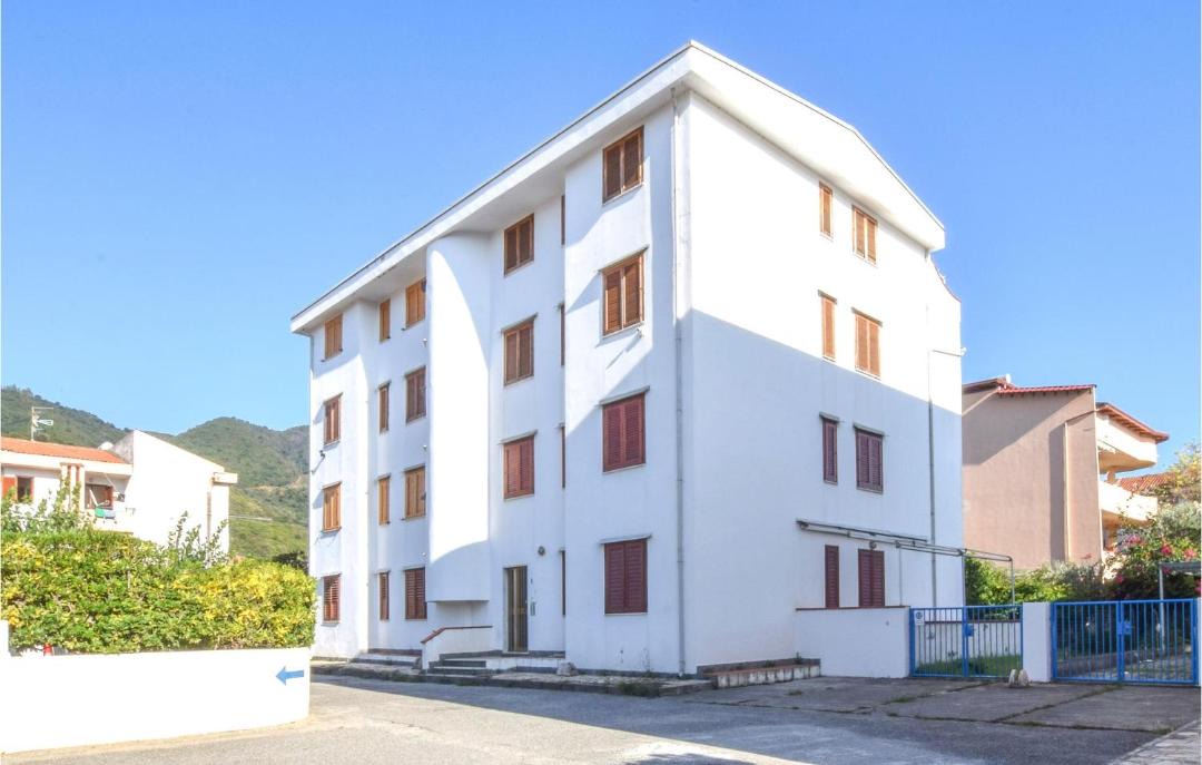 Photo of Others in Nocera Scalo