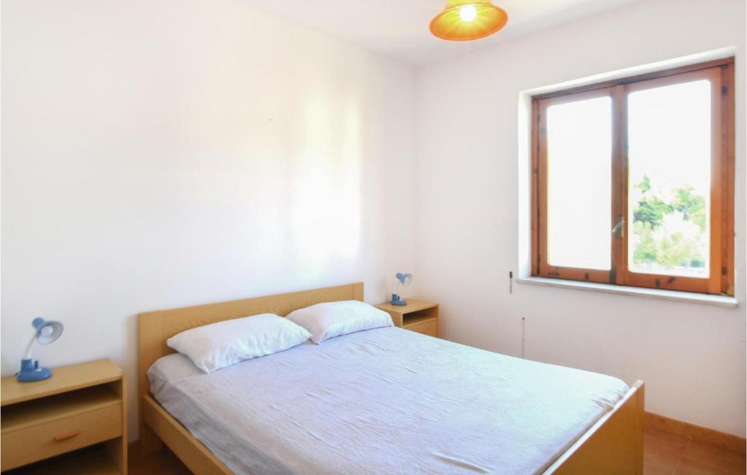 Photo of Bedroom in Nocera Scalo