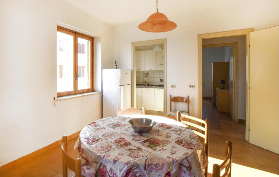 Photo of Others in Nocera Scalo