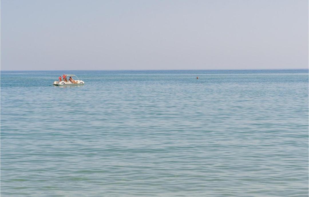 Photo of Others in Nocera Scalo