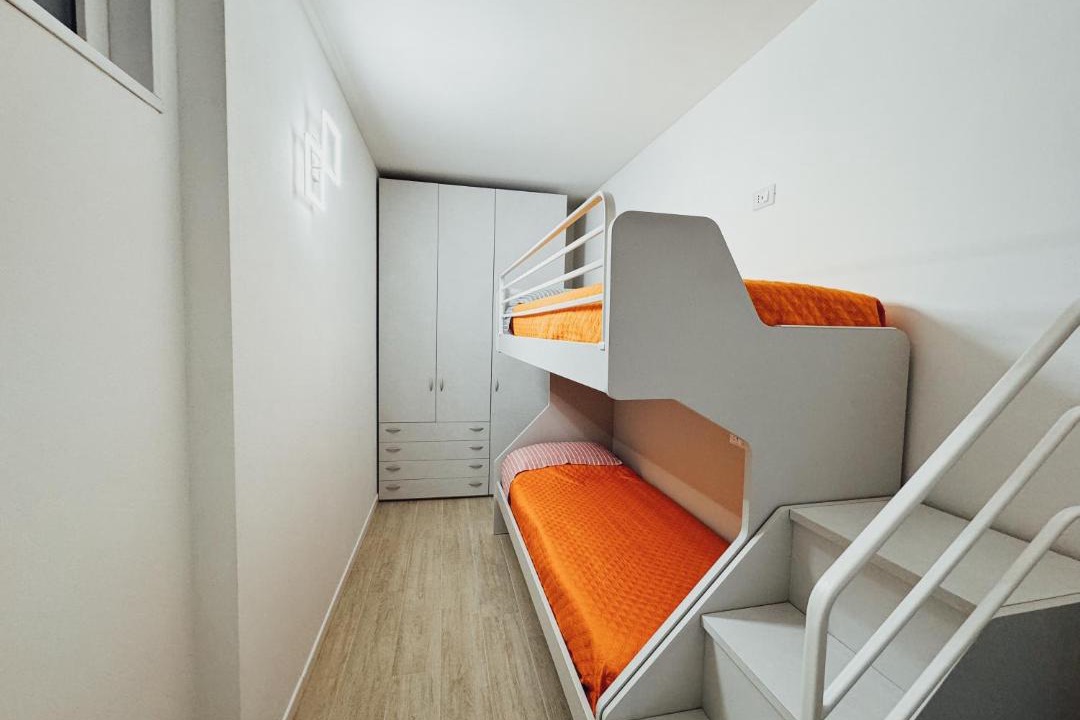 Photo of Bedroom in Porto Santa Margherita