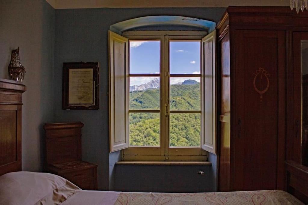 Photo of Bedroom in Tendola