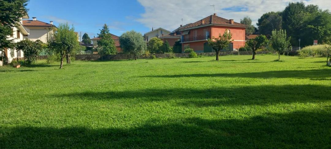Photo of Others in Bagnolo Piemonte