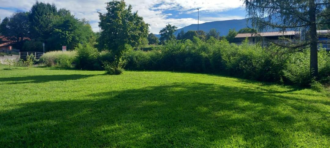 Photo of Outdoor in Bagnolo Piemonte