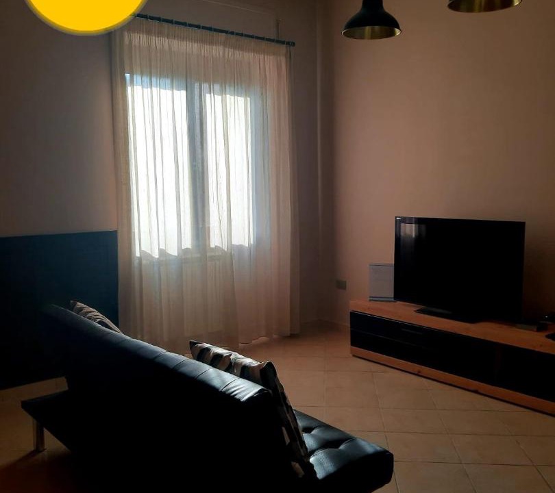 Photo of Livingroom in Coperchia