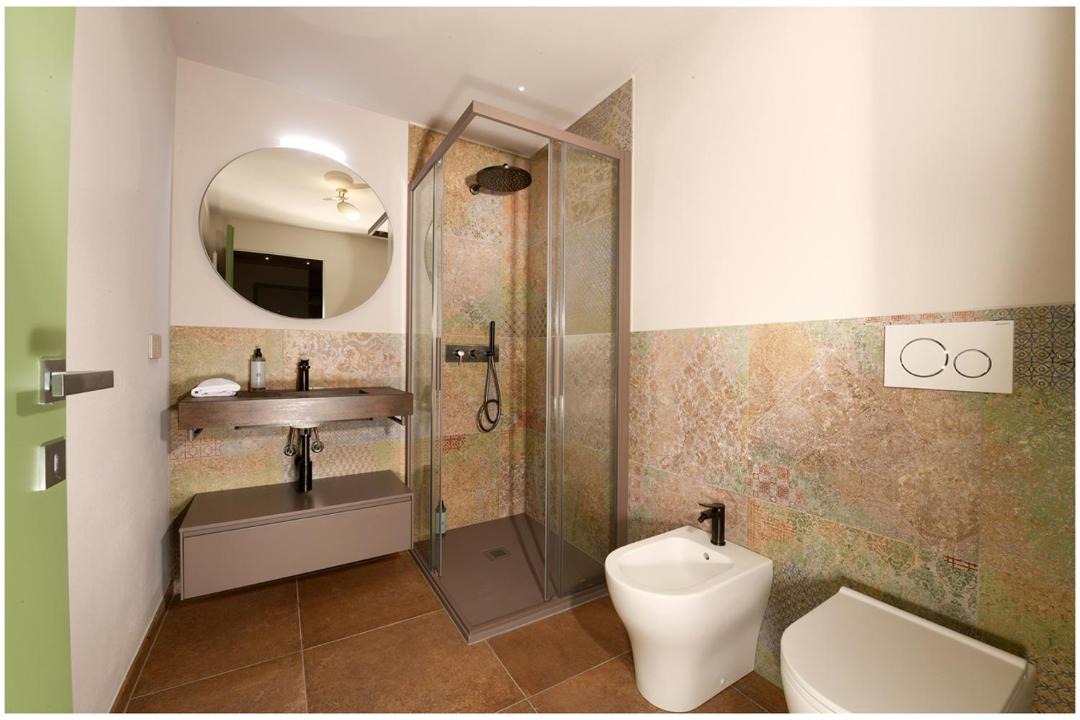 Photo of Bathroom in Monforte d'Alba