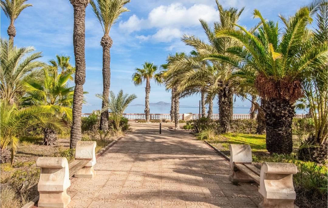 Photo of Others in El Algar