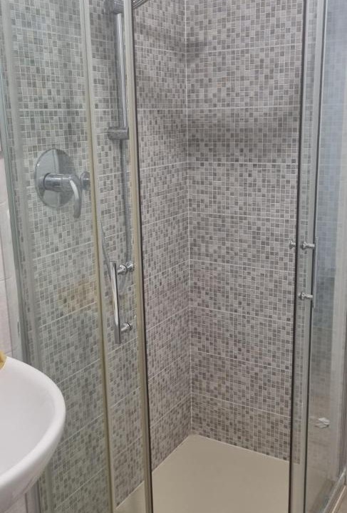 Photo of Bathroom in Reggio nell'Emilia