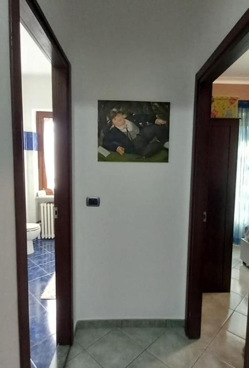 Photo of Others in Bagnolo Piemonte