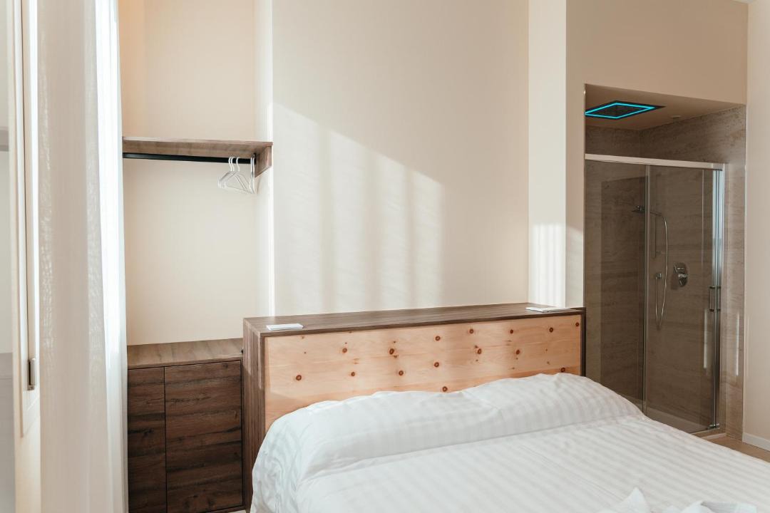 Photo of Bedroom in Villalta