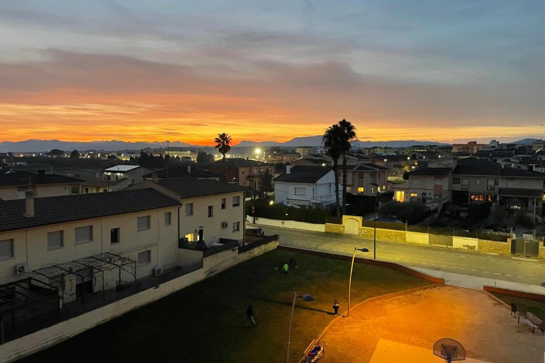 Photo of Others in Mora d'Ebre