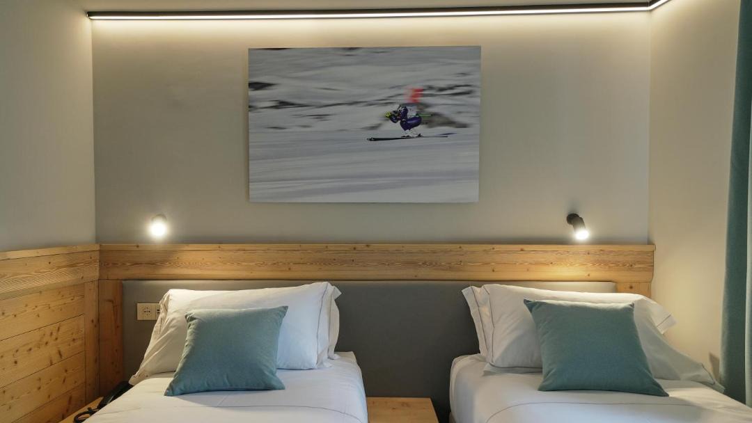 Photo of Others in Cervinia