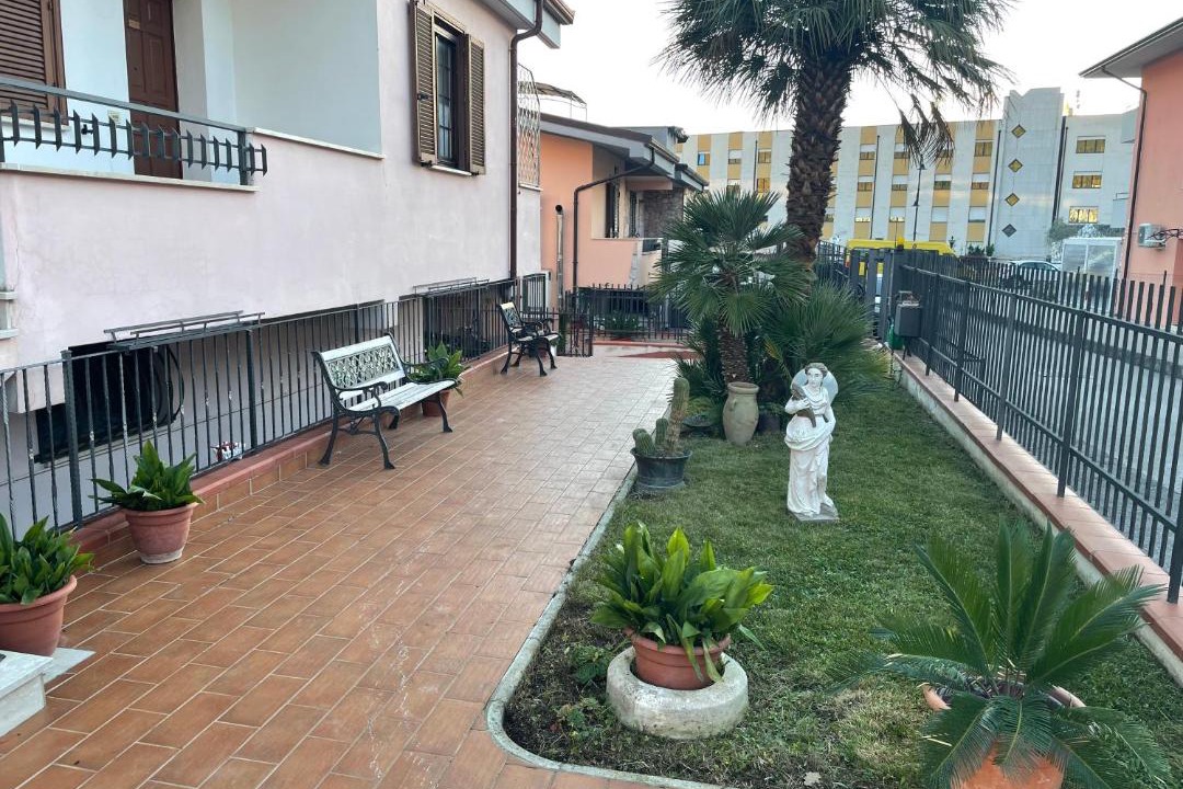 Photo of Others in Pozzilli
