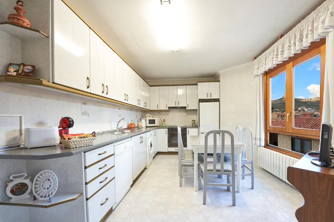 Photo of Kitchen in Aliaga