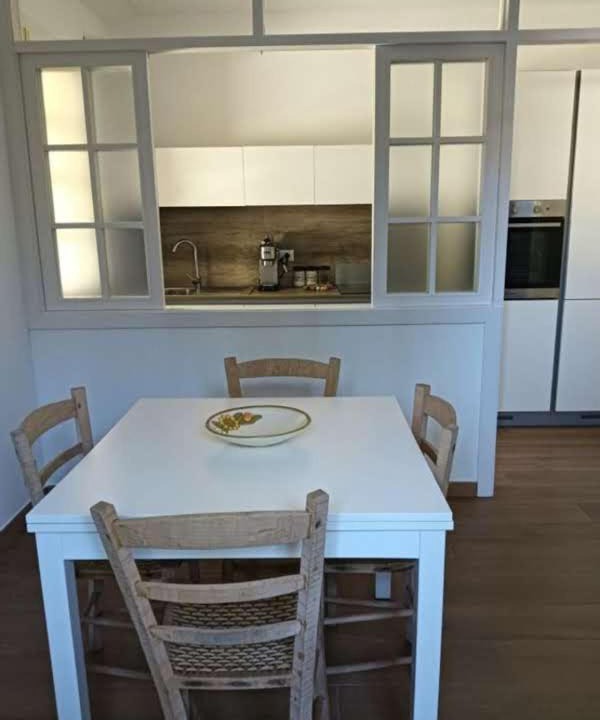 Photo of Kitchen in Modica