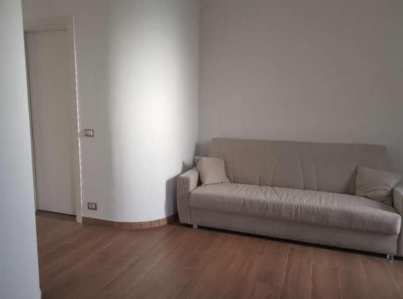 Photo of Livingroom in Modica