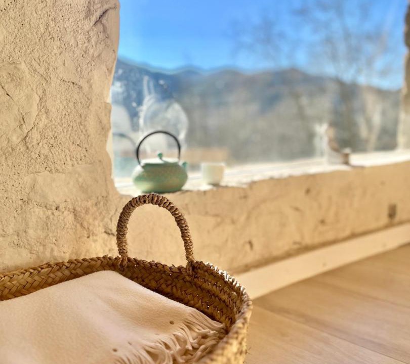 Photo of Others in Vallfogona