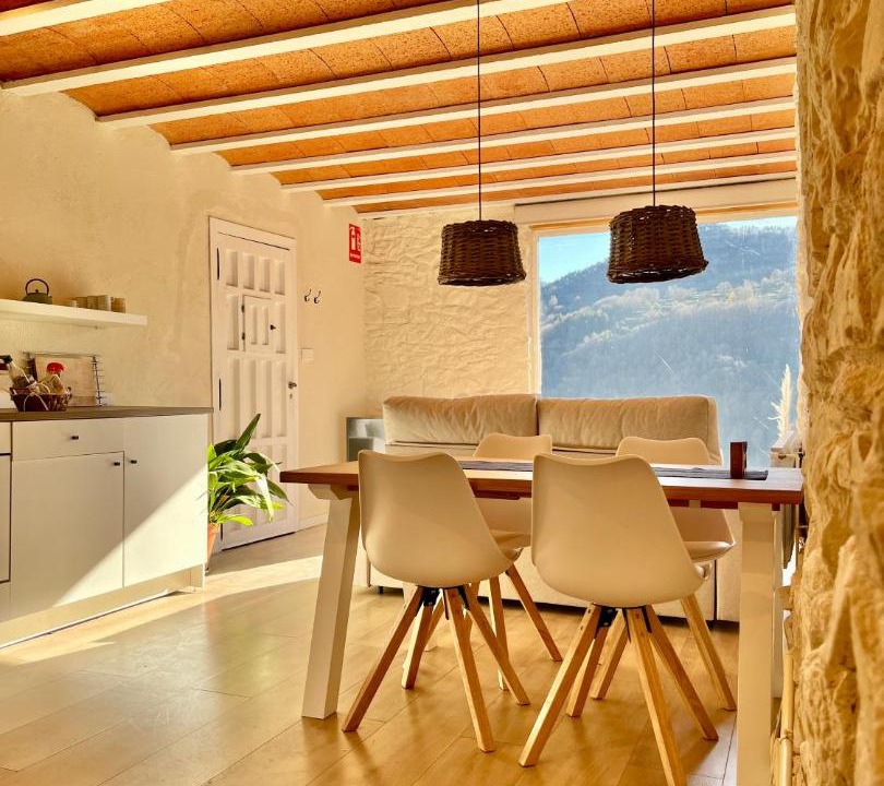 Photo of Others in Vallfogona