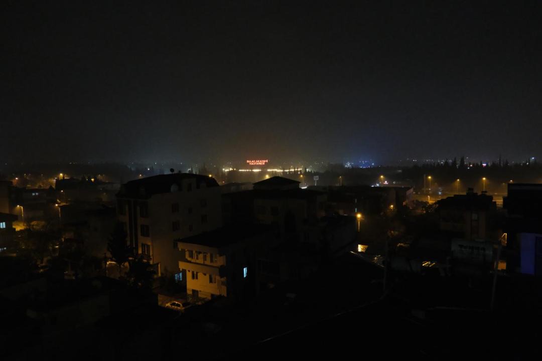 Photo of Others in Dulkadiroglu