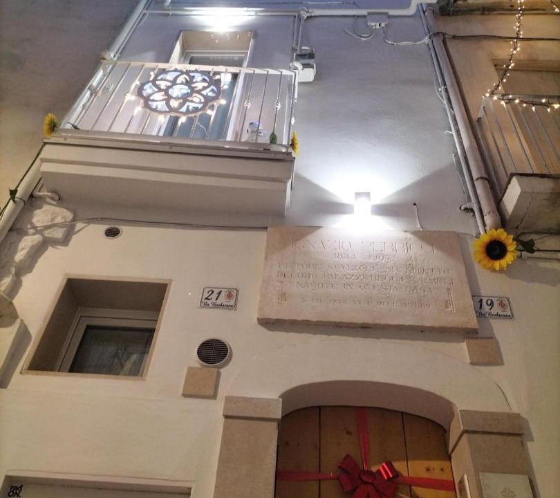 Photo of Others in Centro Storico