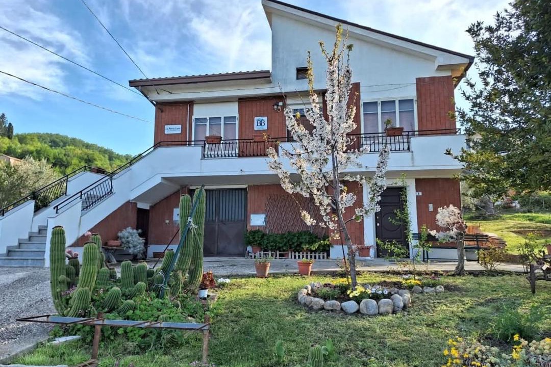 Photo of Others in Roccascalegna