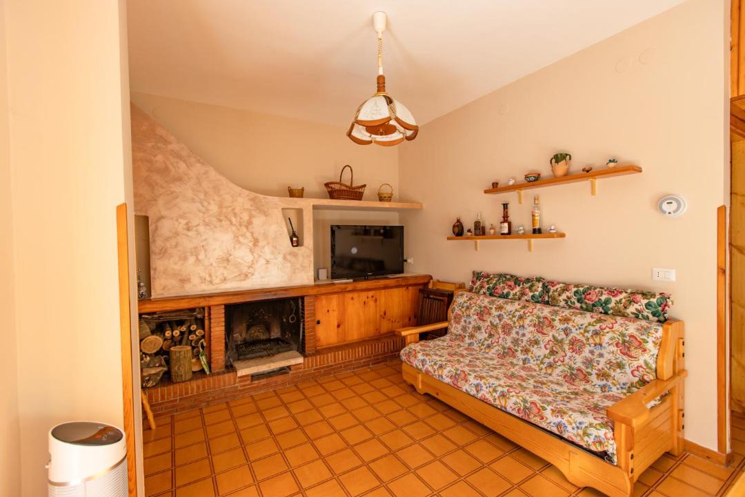 Photo of Others in Cusano Mutri