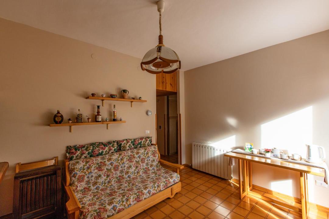 Photo of Others in Cusano Mutri