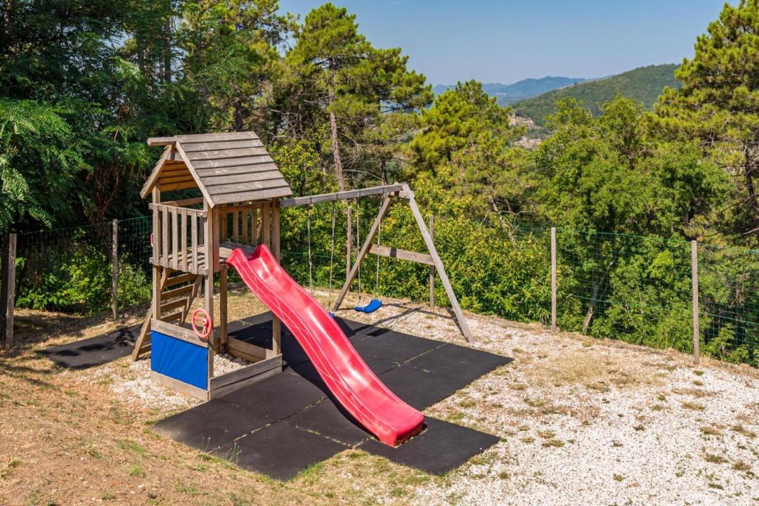 Photo of Outdoor in Sarzana