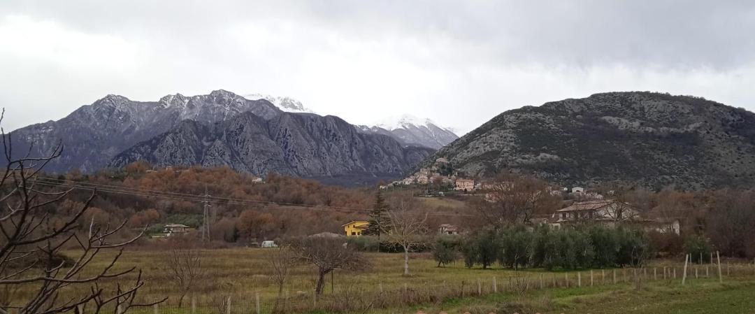 Photo of Others in Rocchetta Alta
