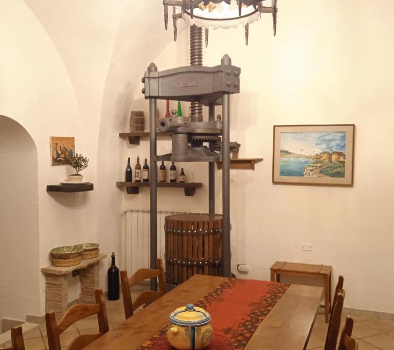 Photo of Others in Rocchetta Alta