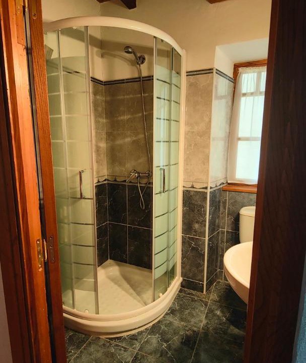 Photo of Bathroom in Prelo