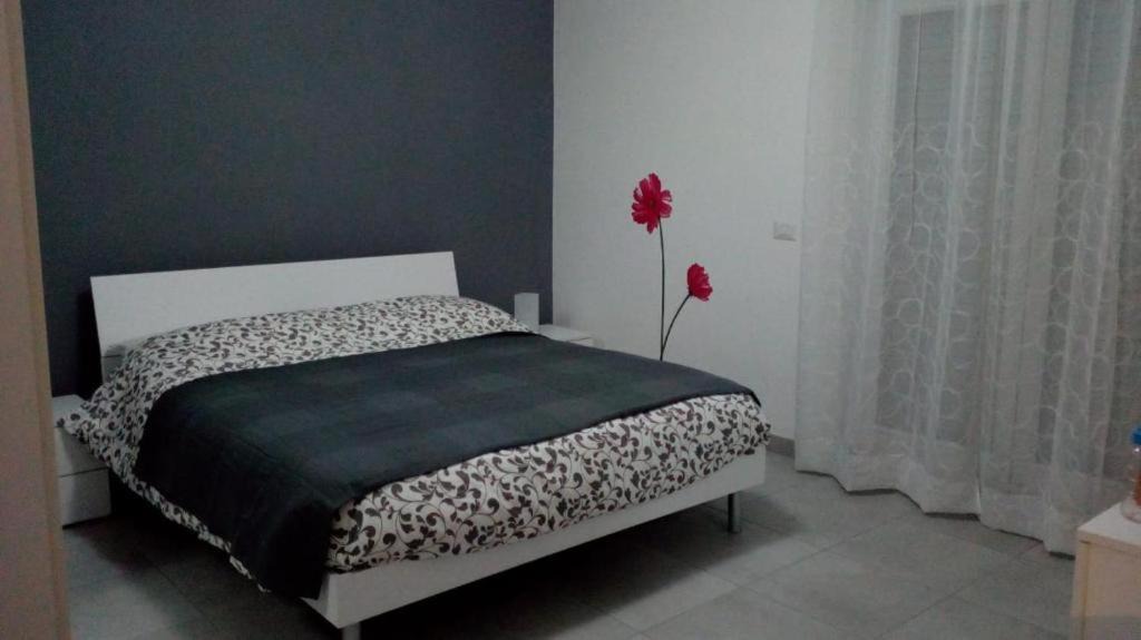 Photo of Bedroom in Randazzo