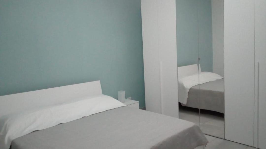 Photo of Bedroom in Randazzo
