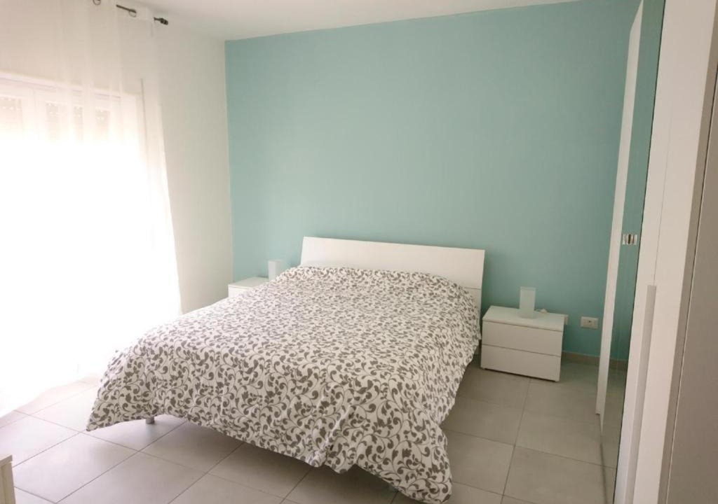 Photo of Bedroom in Randazzo
