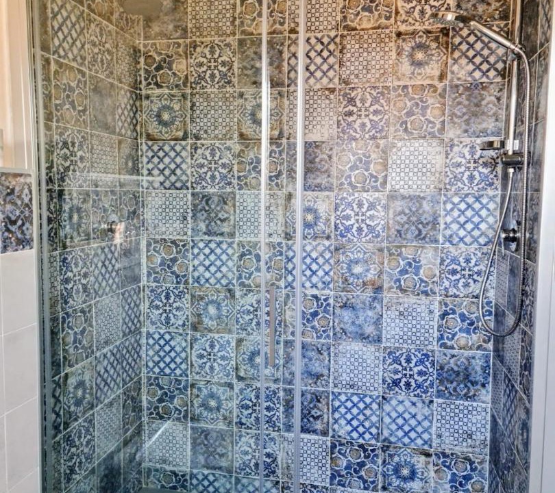 Photo of Bathroom in Palombaro