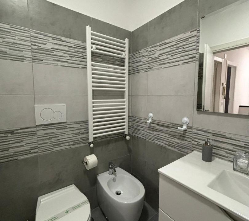 Photo of Bathroom in Cerenova