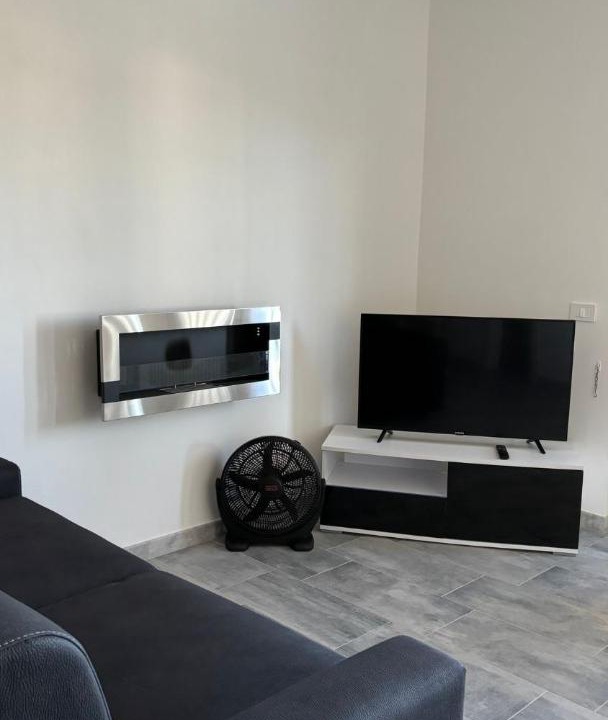 Photo of Livingroom in Cerenova