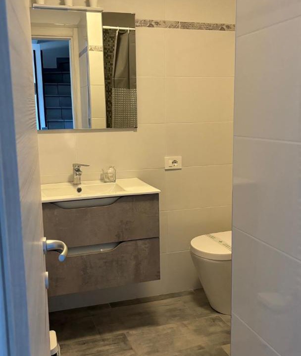 Photo of Bathroom in Cerenova