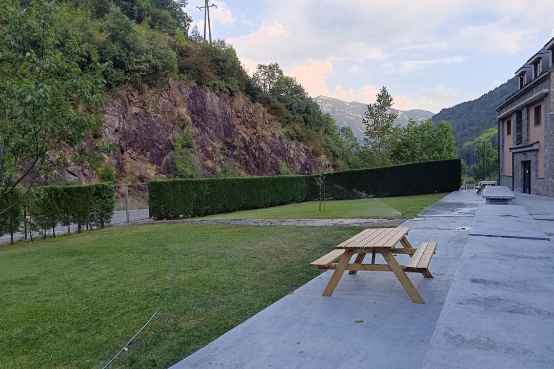 Photo of Outdoor in Chisagues