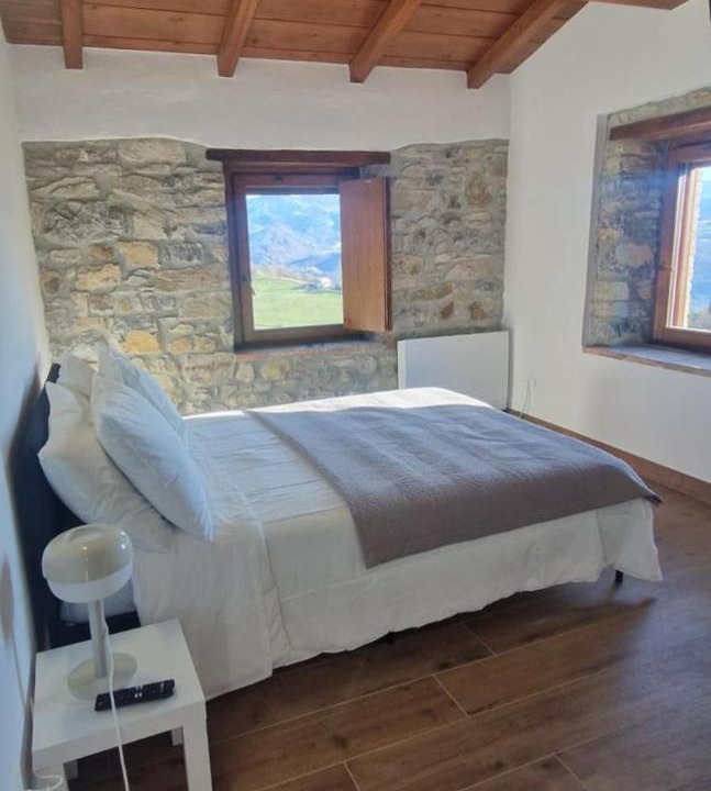 Photo of Others in Bobbio