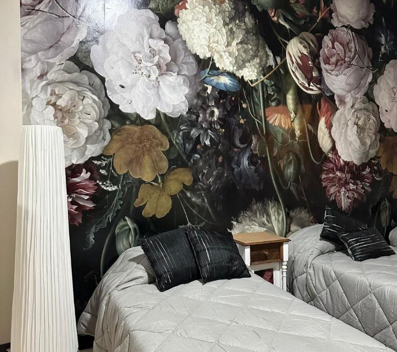 Photo of Bedroom in Villanueva del Arzobispo