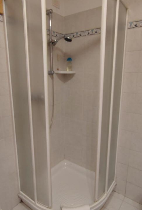 Photo of Bathroom in Campodolcino