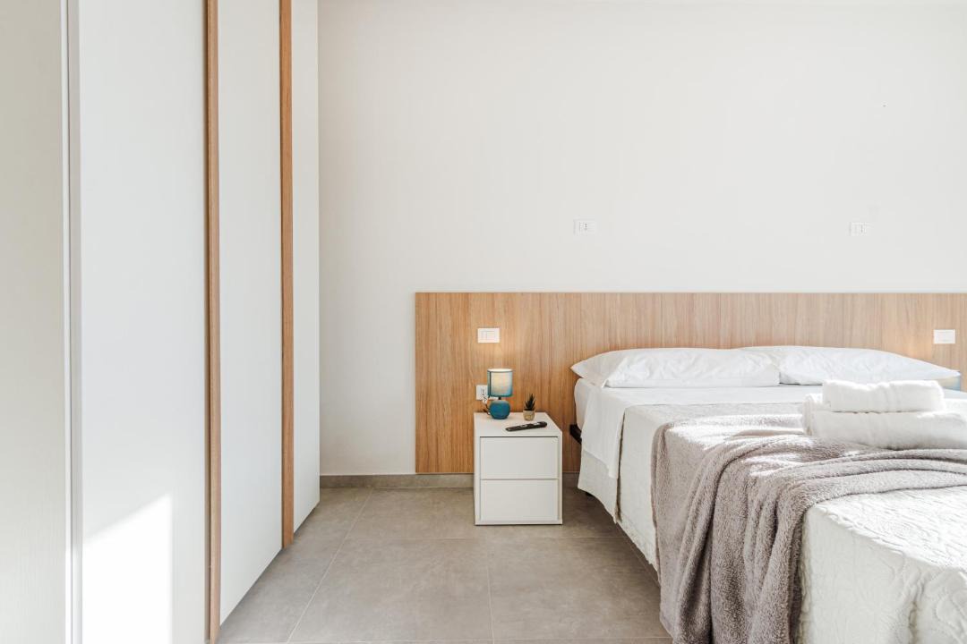 Photo of Bedroom in Vaciglio