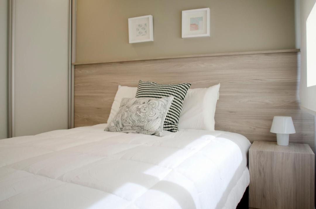 Photo of Bedroom in la Vila de Gracia
