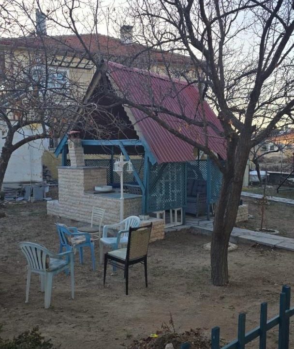 Photo of Others in Ortahisar